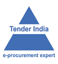 The tender india