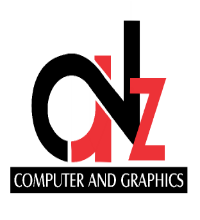 A2Zcomputer